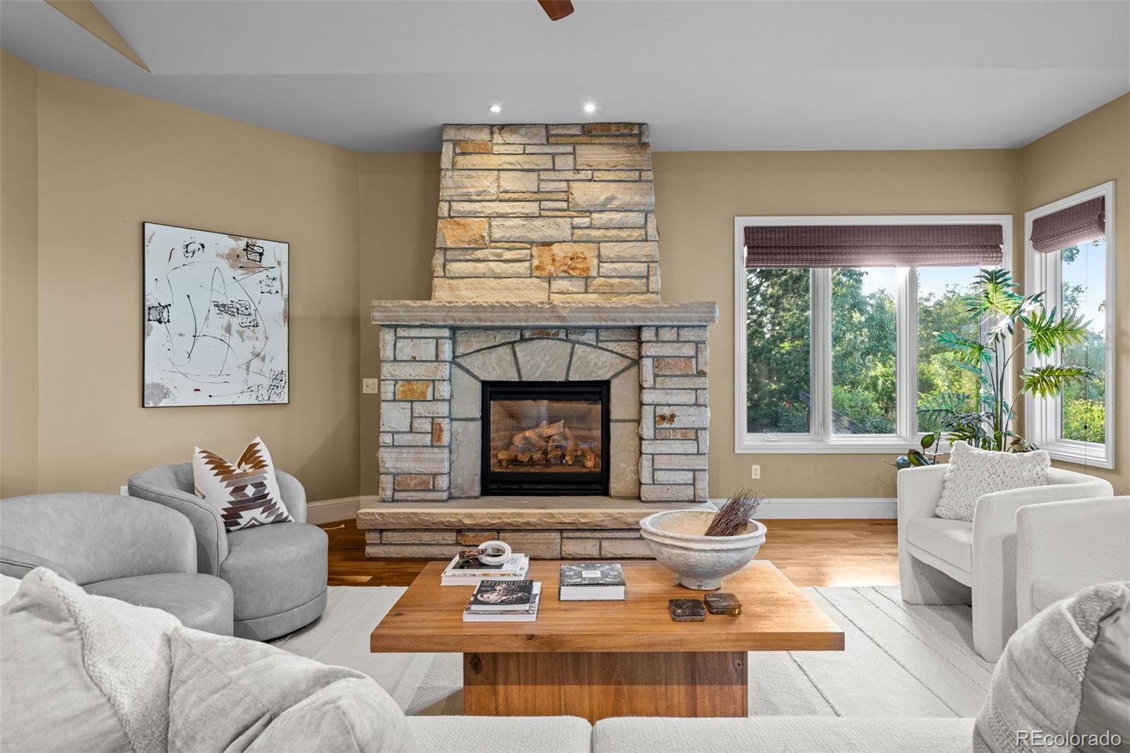 MLS Image #9 for 7341  erin court,niwot, Colorado