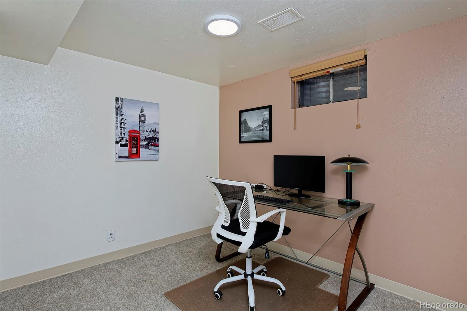 MLS Image #27 for 3432  vallejo street,denver, Colorado