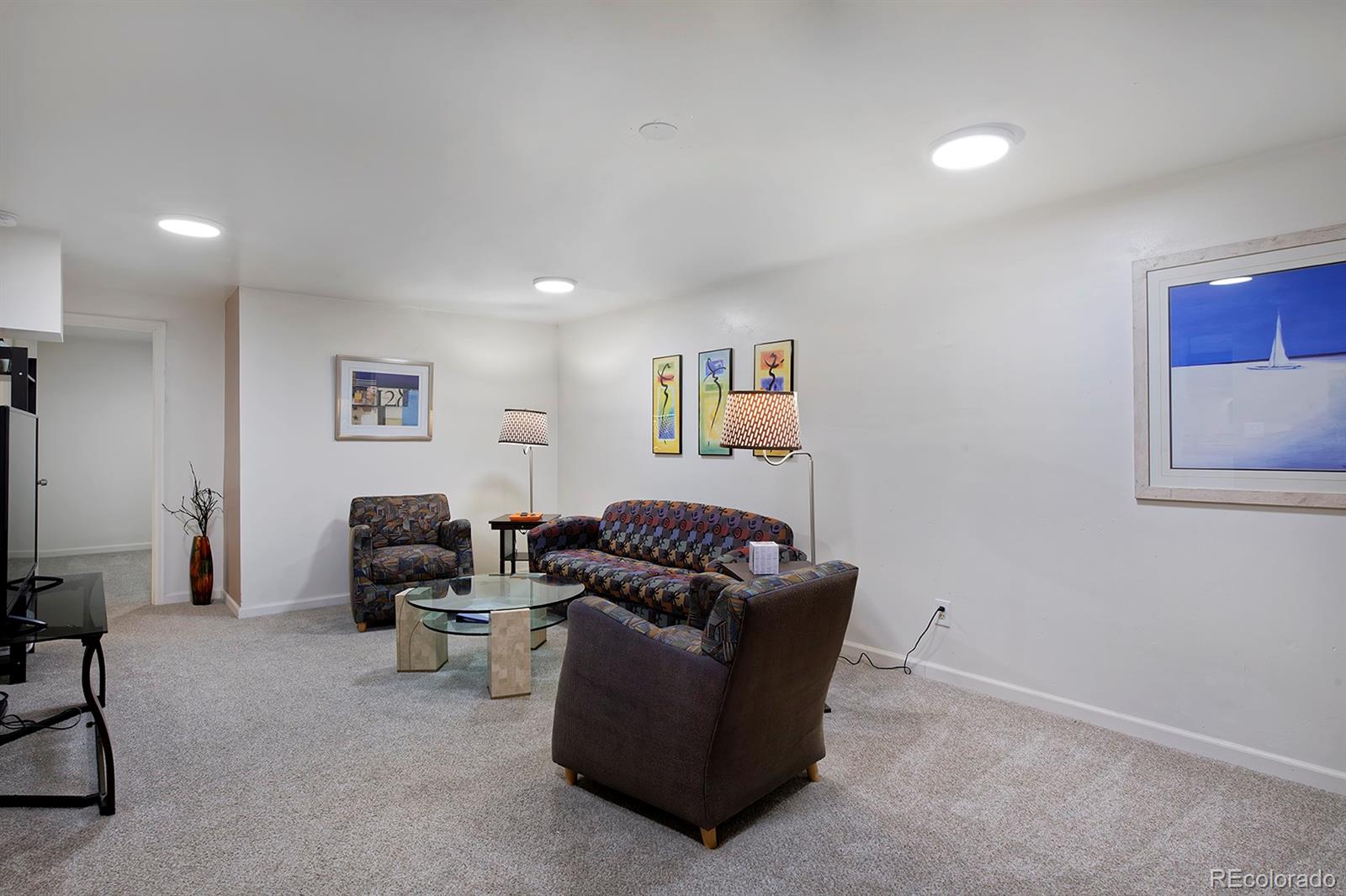 MLS Image #46 for 3432  vallejo street,denver, Colorado