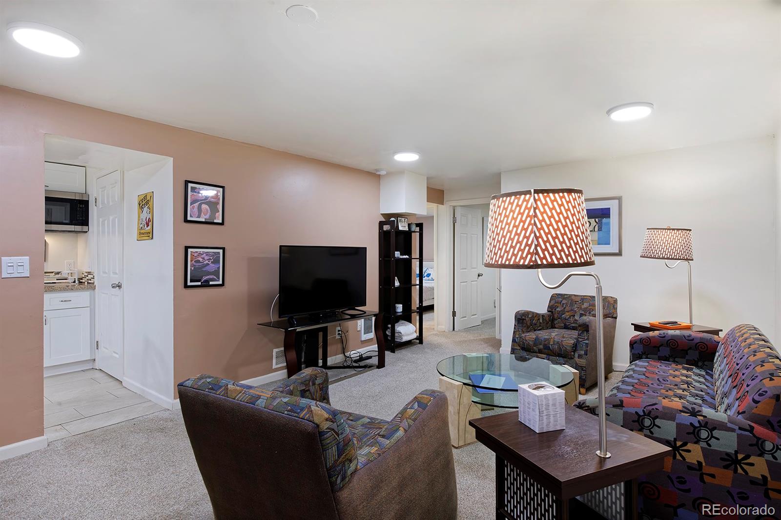 MLS Image #47 for 3432  vallejo street,denver, Colorado