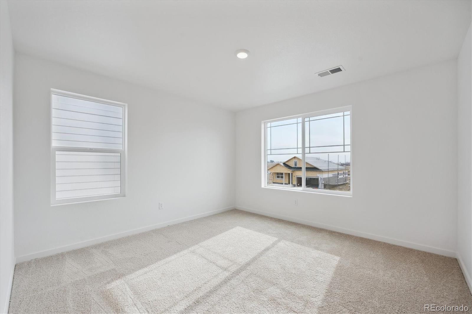 MLS Image #13 for 822  elias tarn drive,severance, Colorado