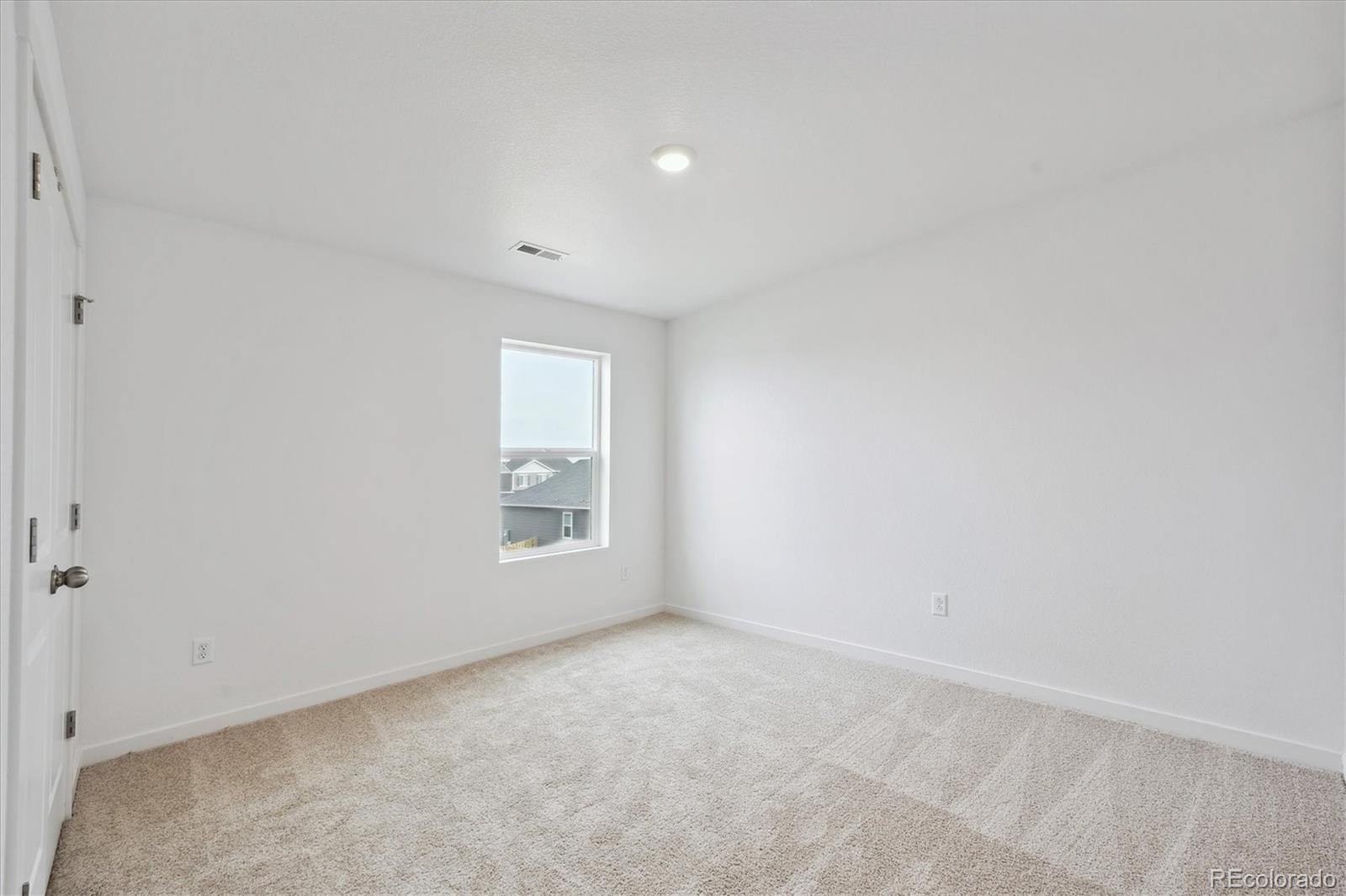 MLS Image #15 for 822  elias tarn drive,severance, Colorado