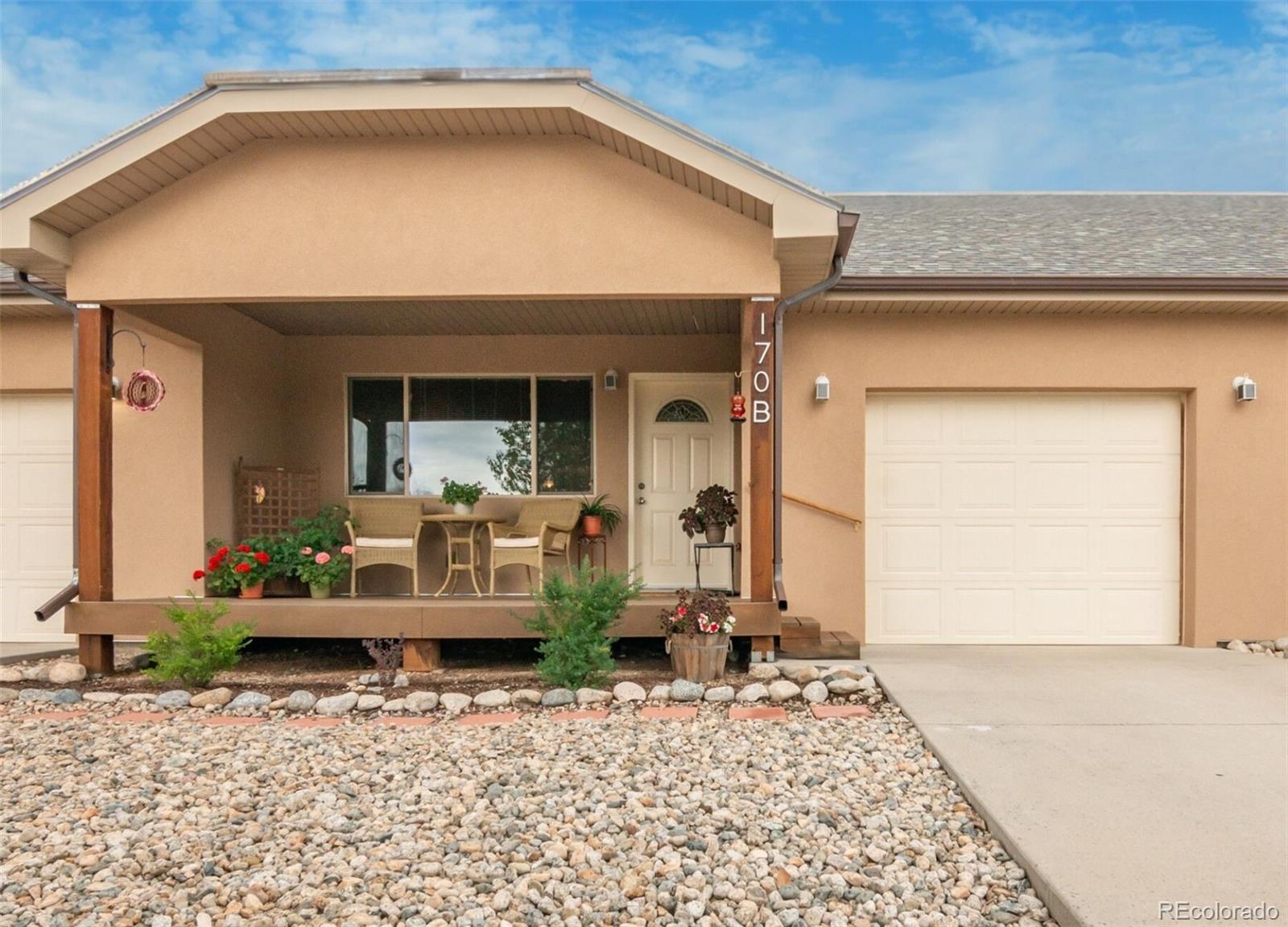 MLS Image #0 for 170  larissa lane,buena vista, Colorado