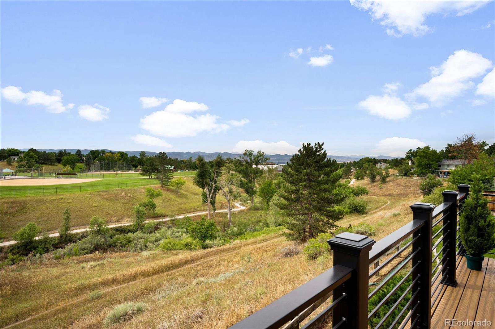 MLS Image #34 for 520  fox hunt circle,highlands ranch, Colorado