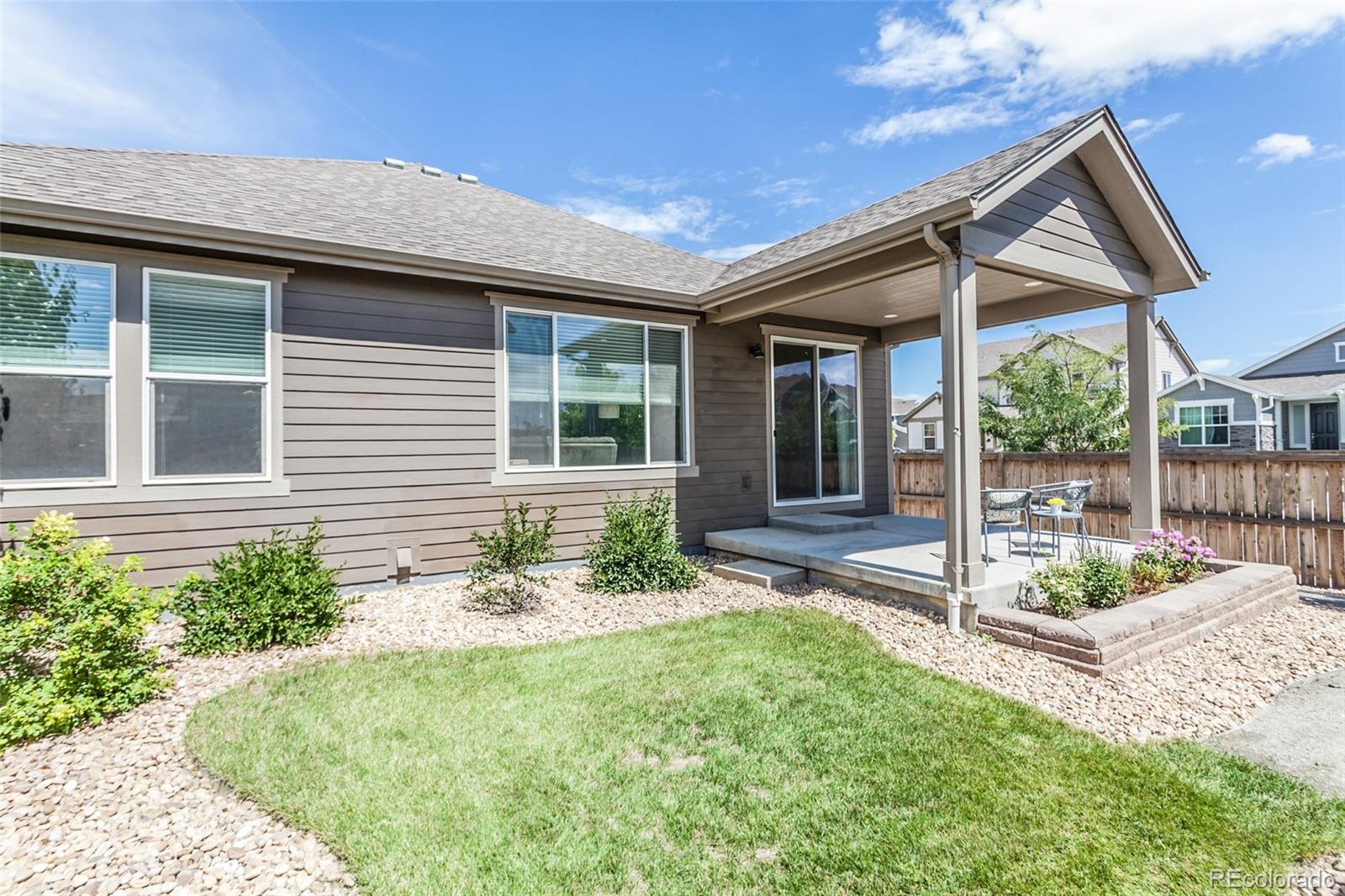 MLS Image #21 for 403  country road,berthoud, Colorado