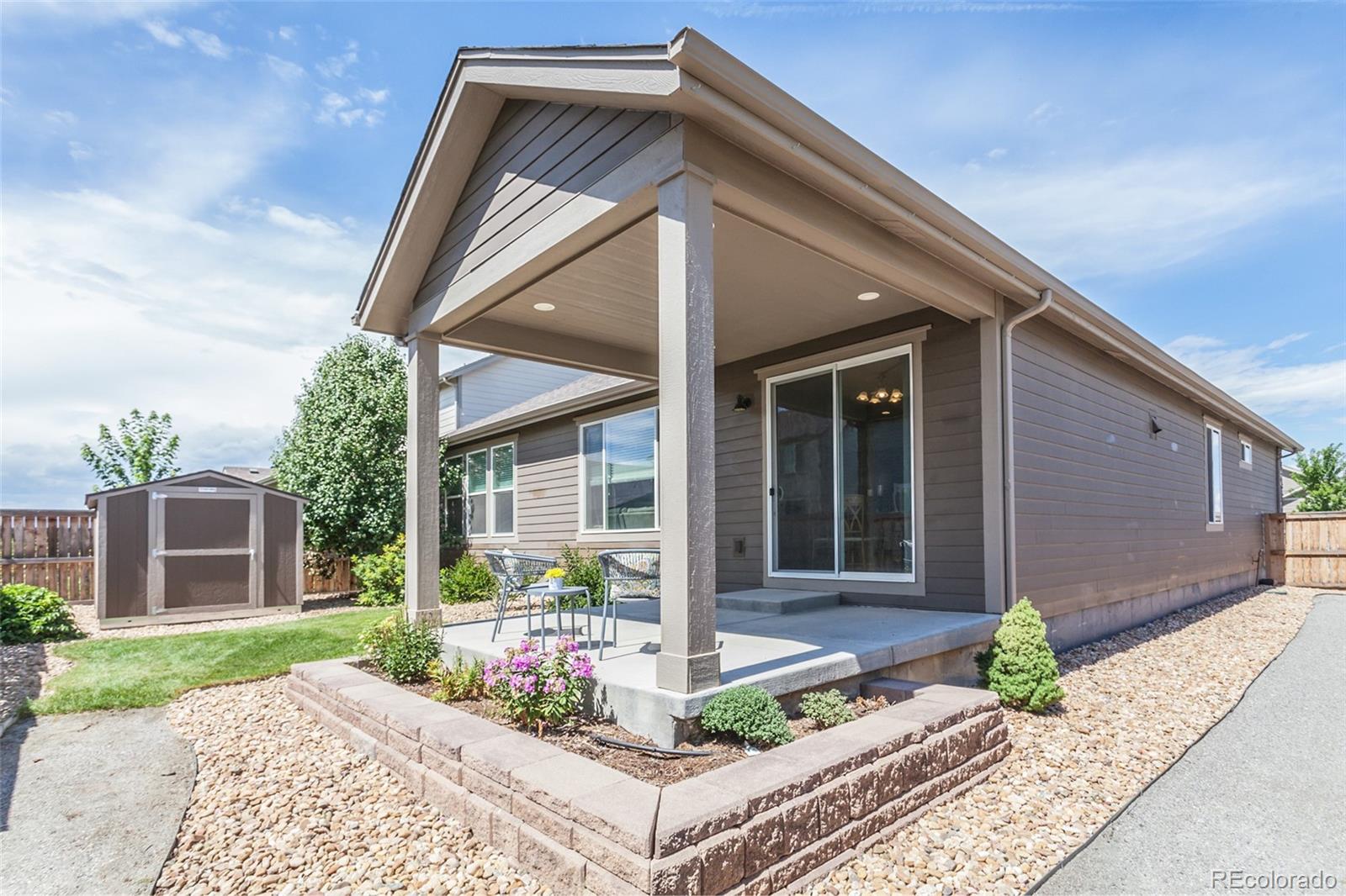 MLS Image #22 for 403  country road,berthoud, Colorado