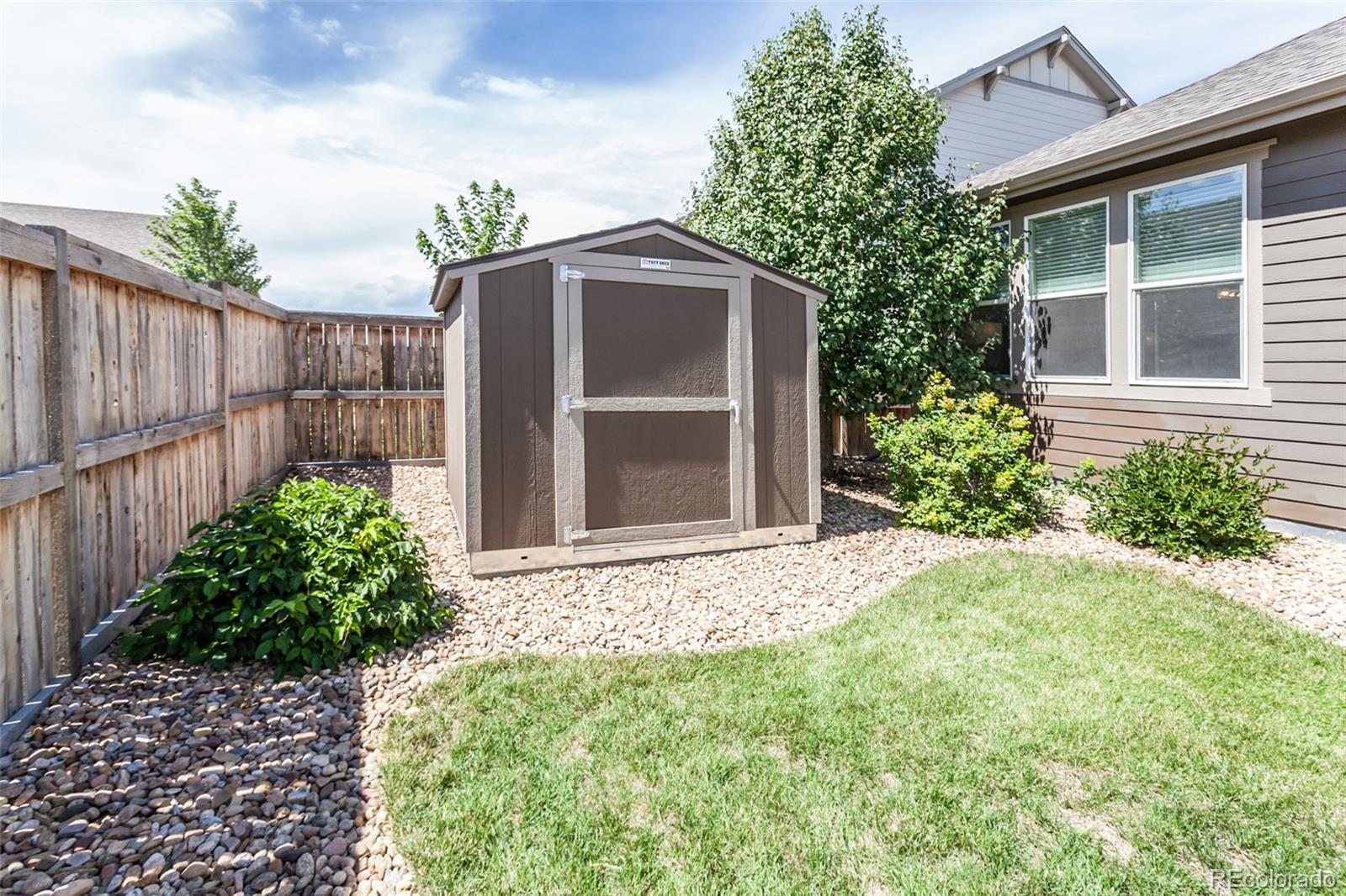 MLS Image #26 for 403  country road,berthoud, Colorado