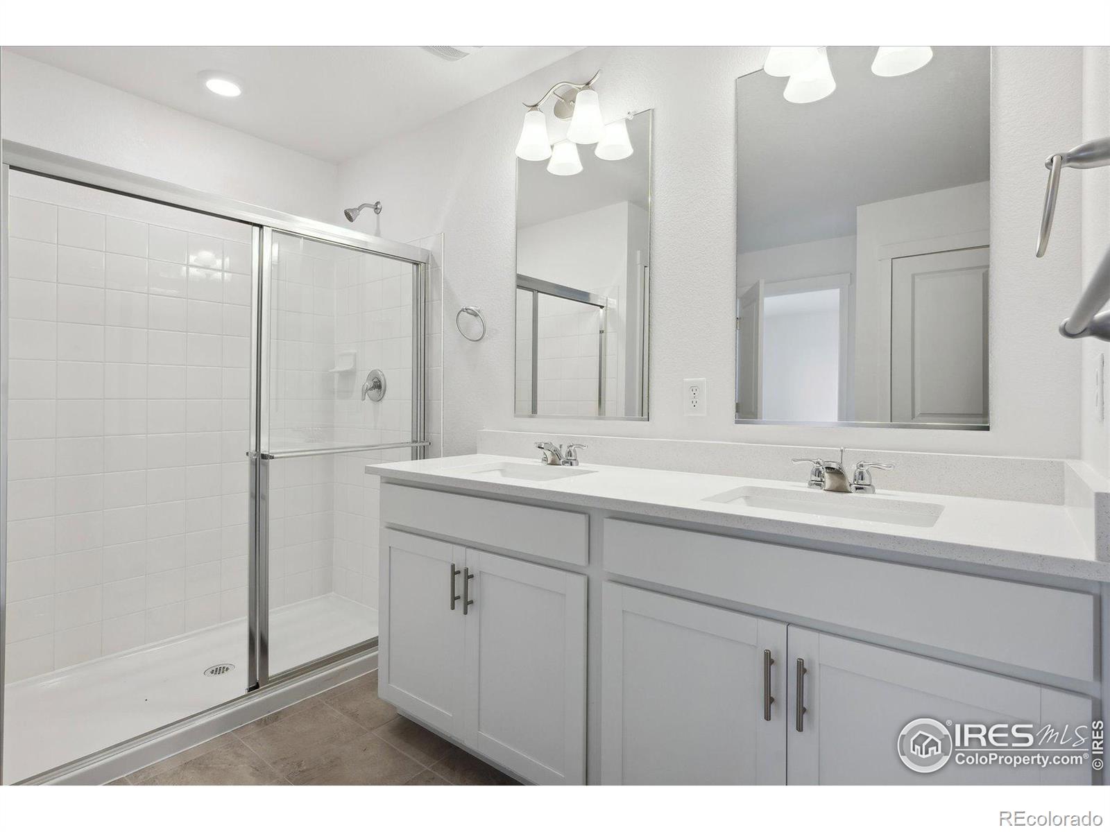 MLS Image #11 for 822  elias tarn drive,severance, Colorado