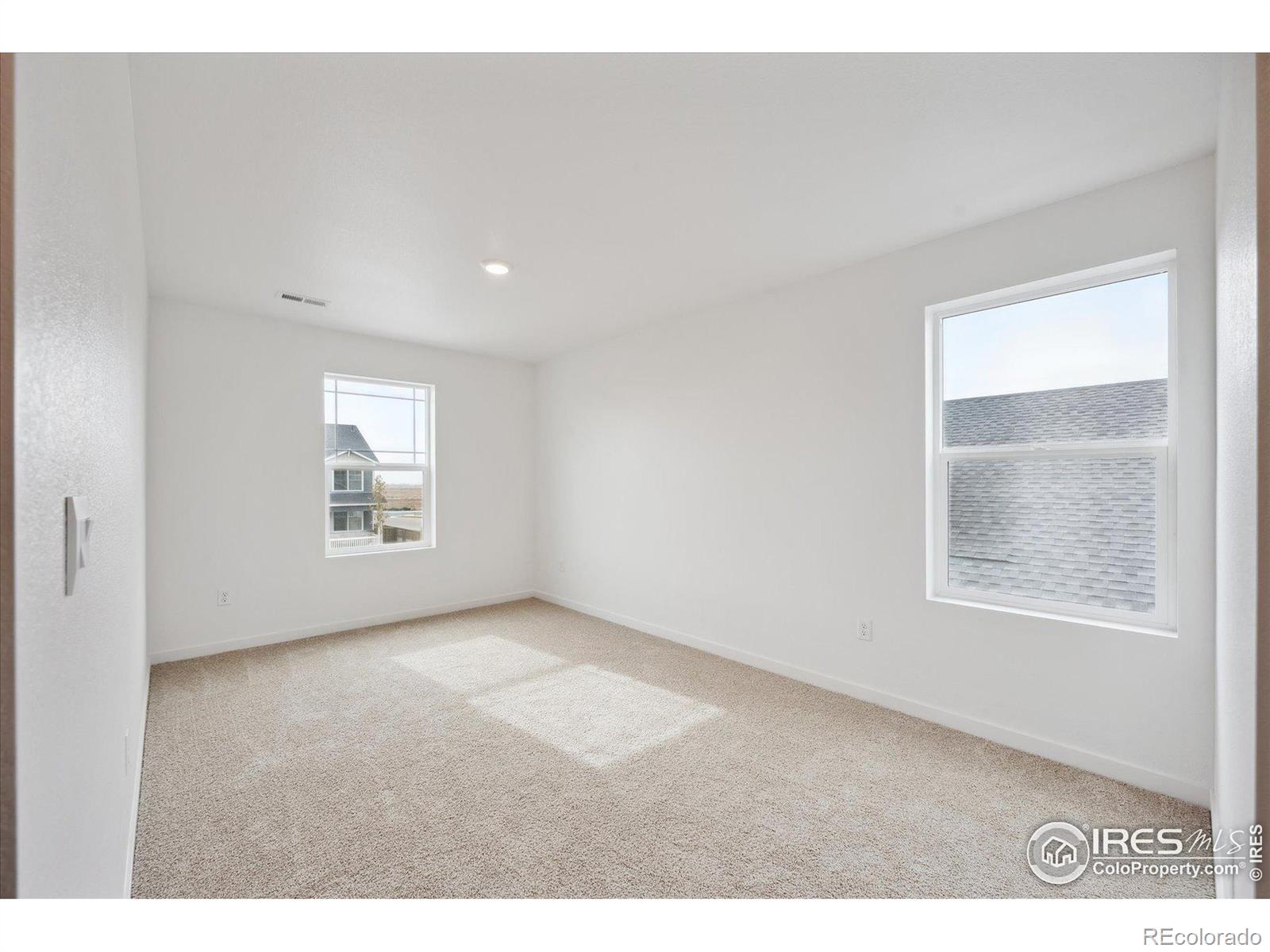 MLS Image #9 for 822  elias tarn drive,severance, Colorado