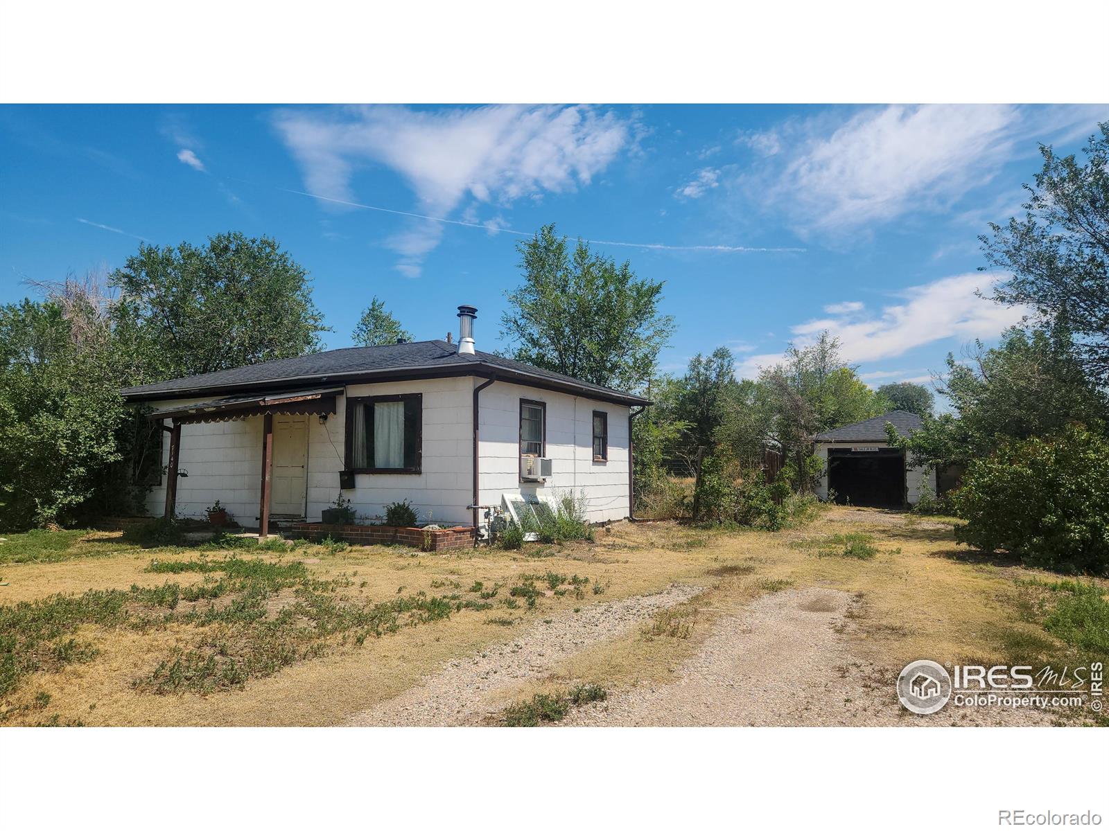 MLS Image #0 for 7140  vrain street,westminster, Colorado