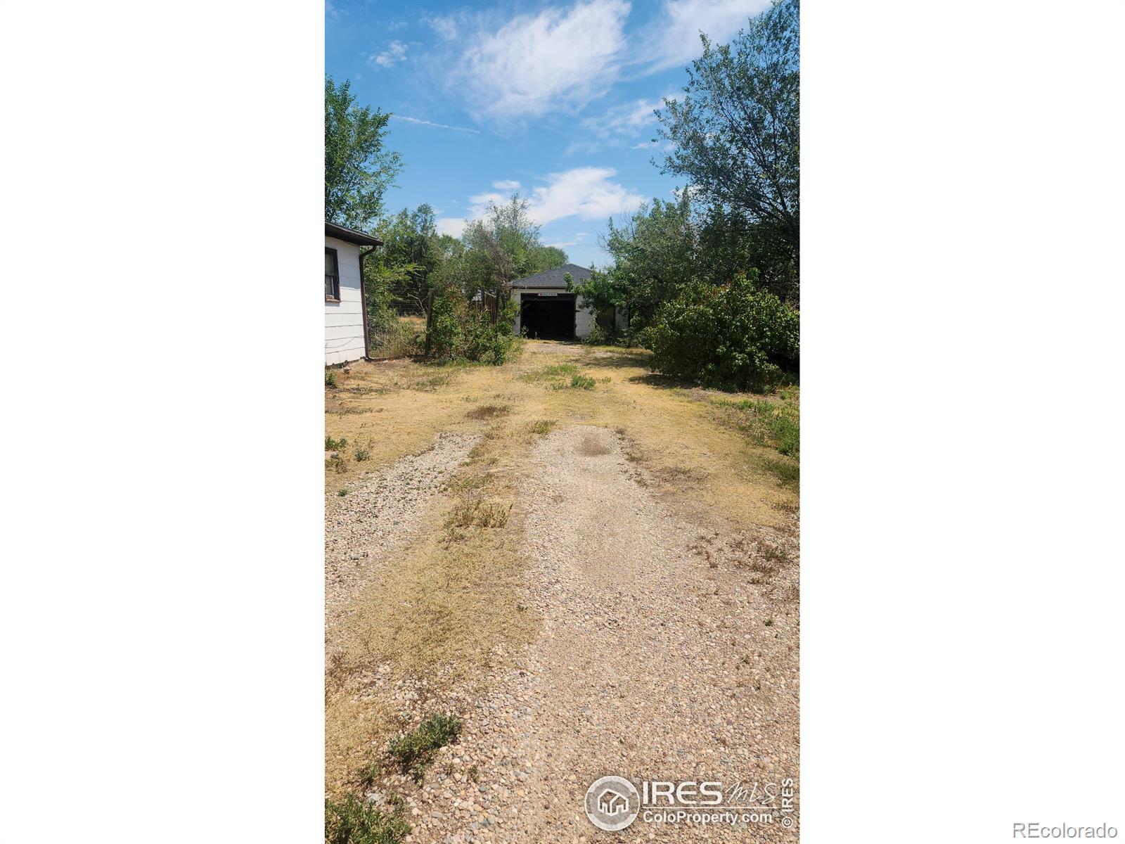 MLS Image #2 for 7140  vrain street,westminster, Colorado