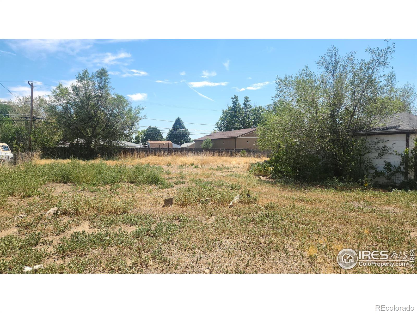 MLS Image #3 for 7140  vrain street,westminster, Colorado