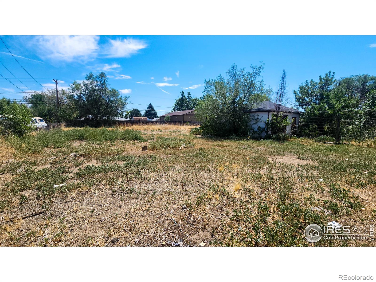 MLS Image #4 for 7140  vrain street,westminster, Colorado