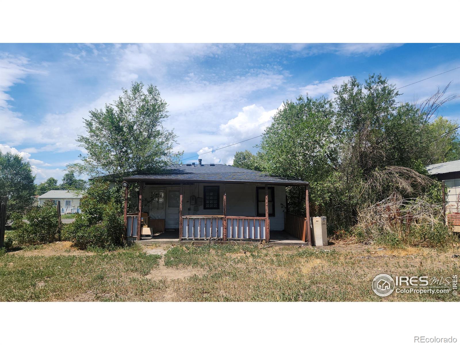 MLS Image #5 for 7140  vrain street,westminster, Colorado