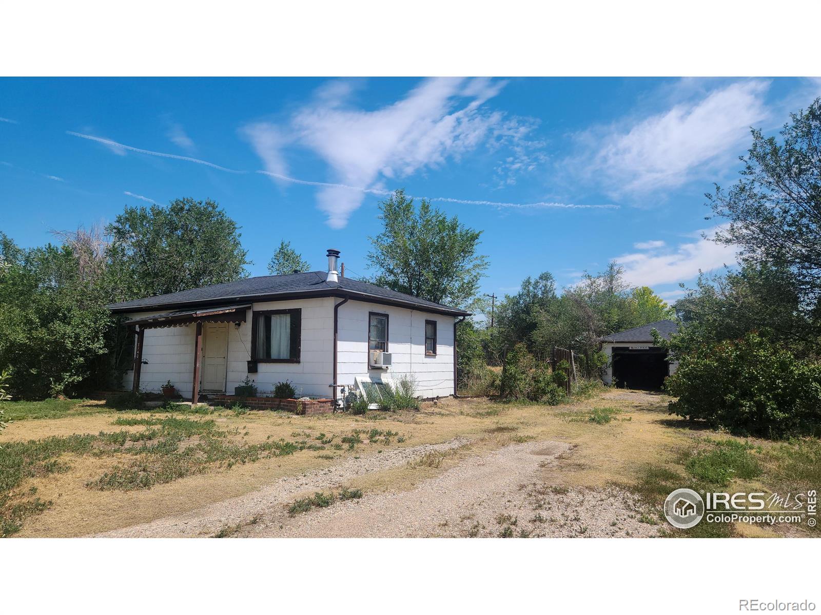 MLS Image #6 for 7140  vrain street,westminster, Colorado