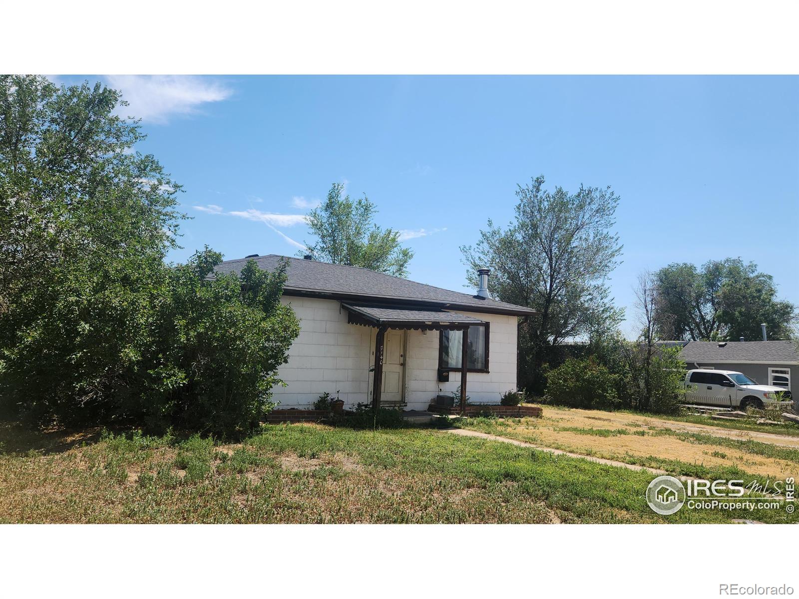 MLS Image #7 for 7140  vrain street,westminster, Colorado