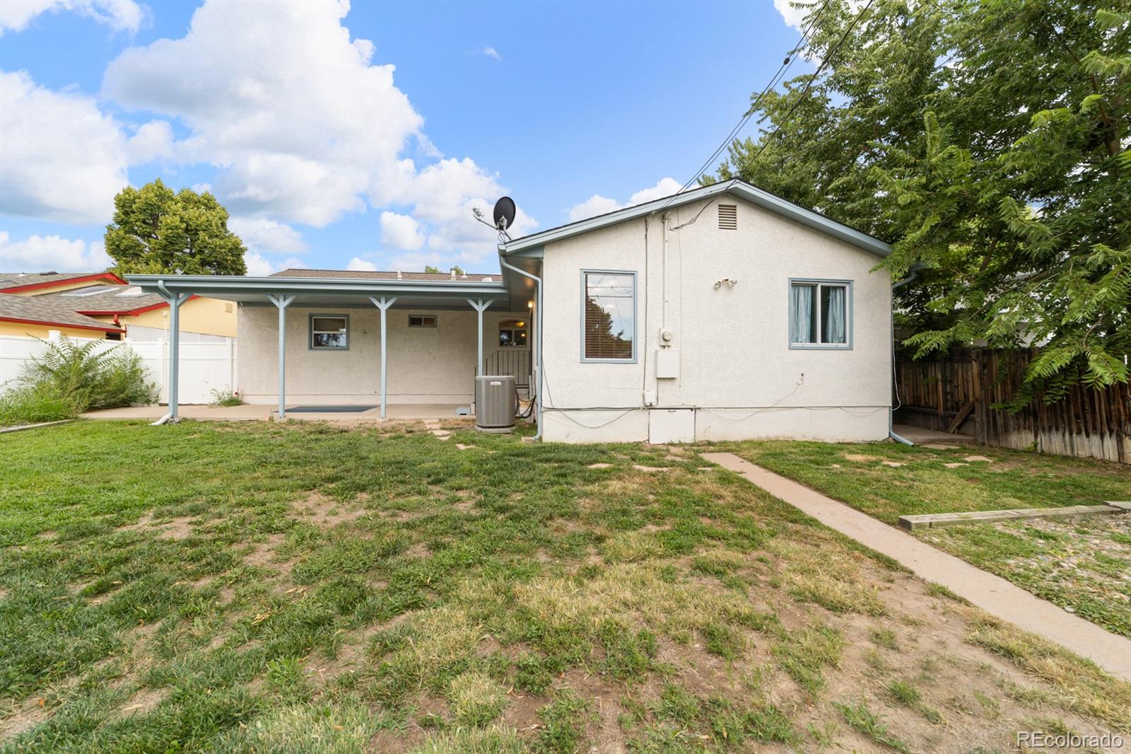 MLS Image #26 for 1620  maplewood drive,pueblo, Colorado