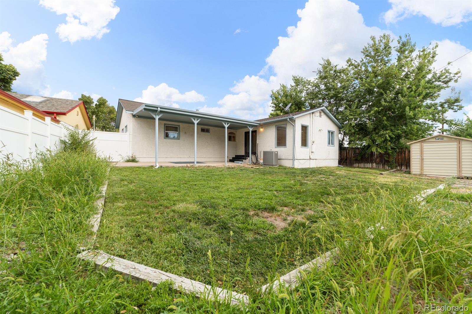 MLS Image #27 for 1620  maplewood drive,pueblo, Colorado