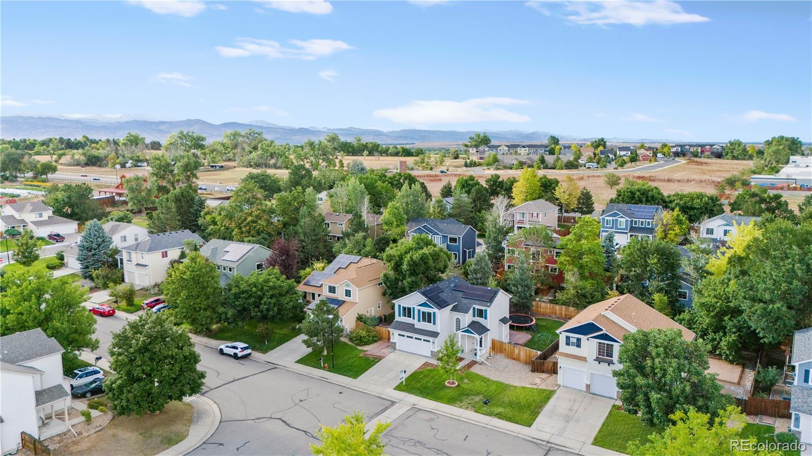 MLS Image #36 for 1373  lambert circle,lafayette, Colorado