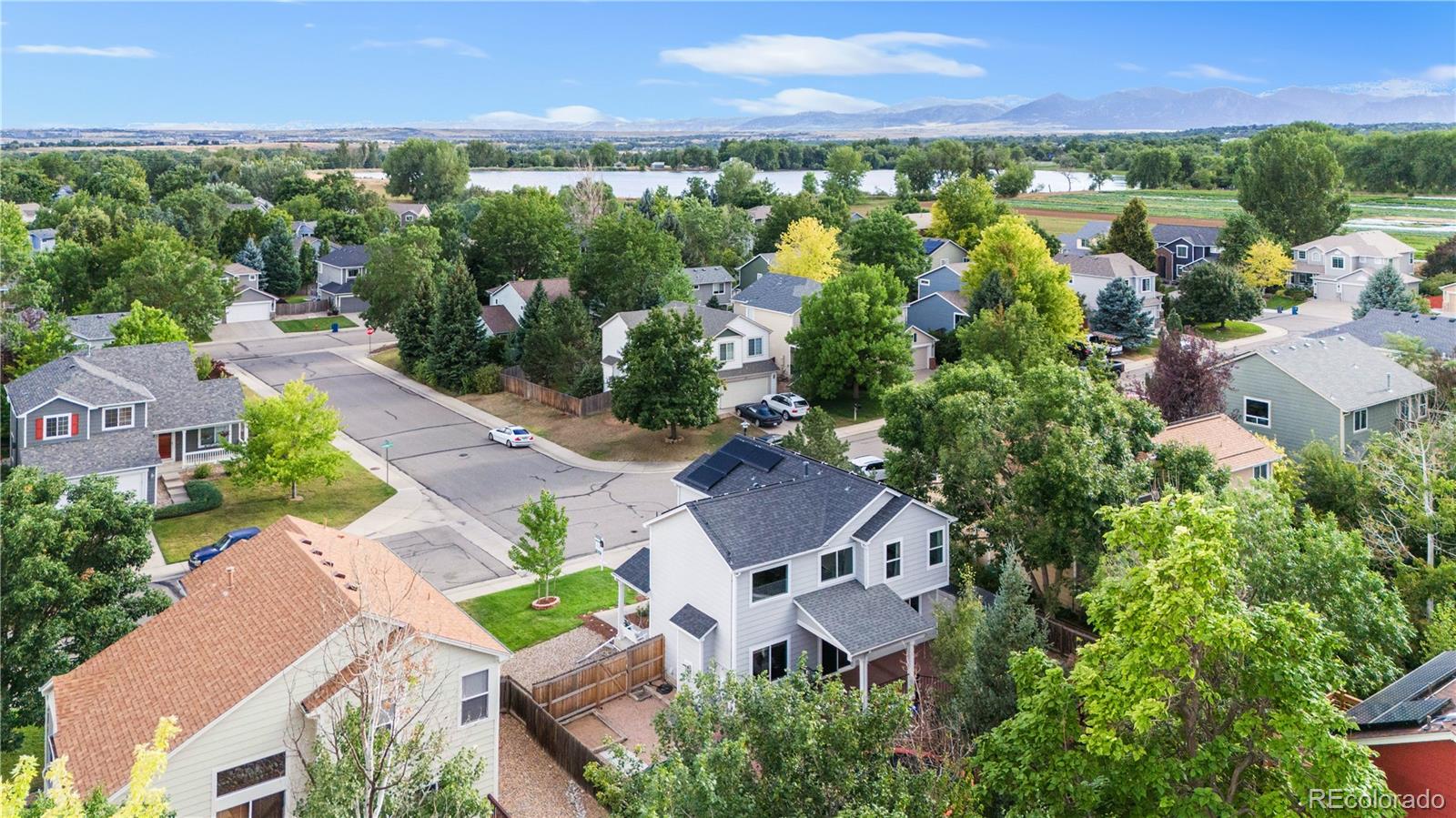 MLS Image #37 for 1373  lambert circle,lafayette, Colorado