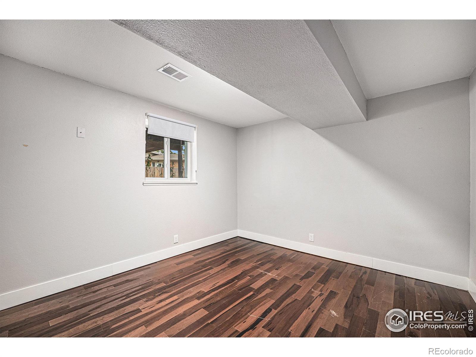 MLS Image #22 for 10672  sperry street,northglenn, Colorado