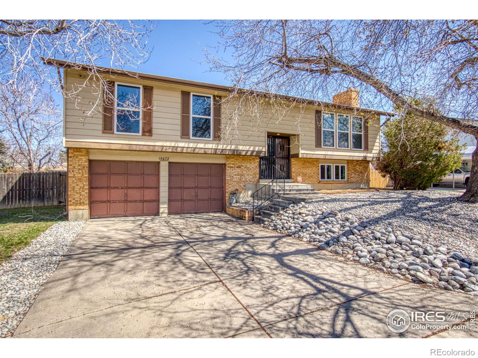 MLS Image #24 for 10672  sperry street,northglenn, Colorado