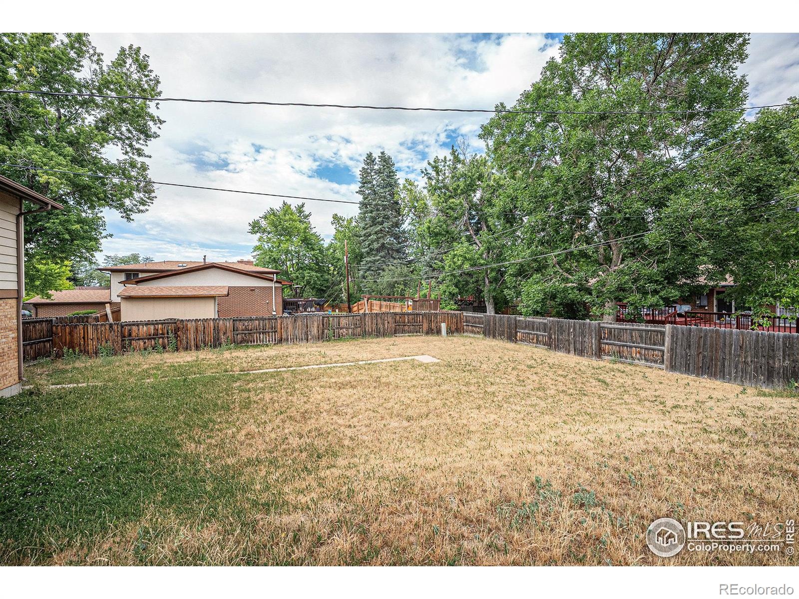 MLS Image #30 for 10672  sperry street,northglenn, Colorado