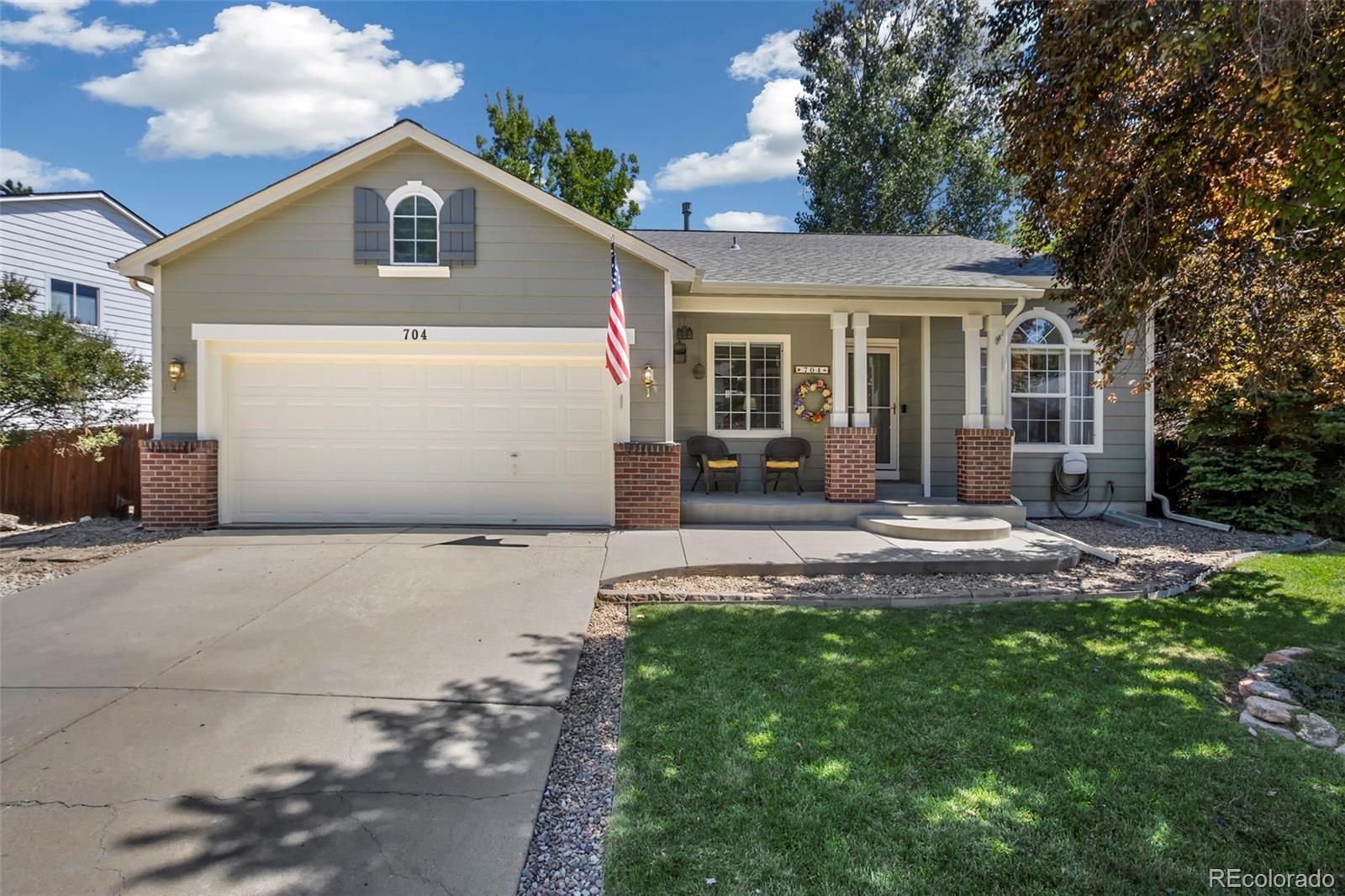 MLS Image #0 for 704  nelson park lane,longmont, Colorado