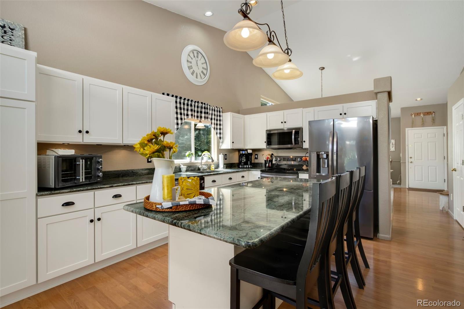 MLS Image #11 for 704  nelson park lane,longmont, Colorado