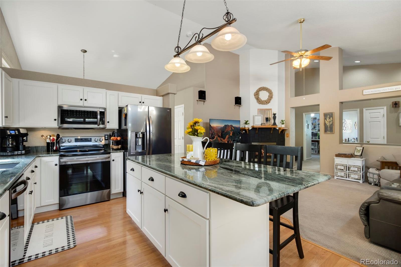 MLS Image #12 for 704  nelson park lane,longmont, Colorado