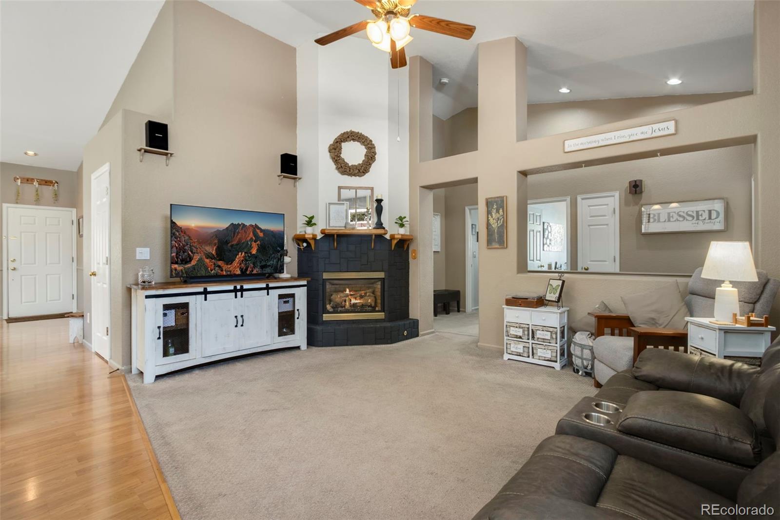 MLS Image #13 for 704  nelson park lane,longmont, Colorado