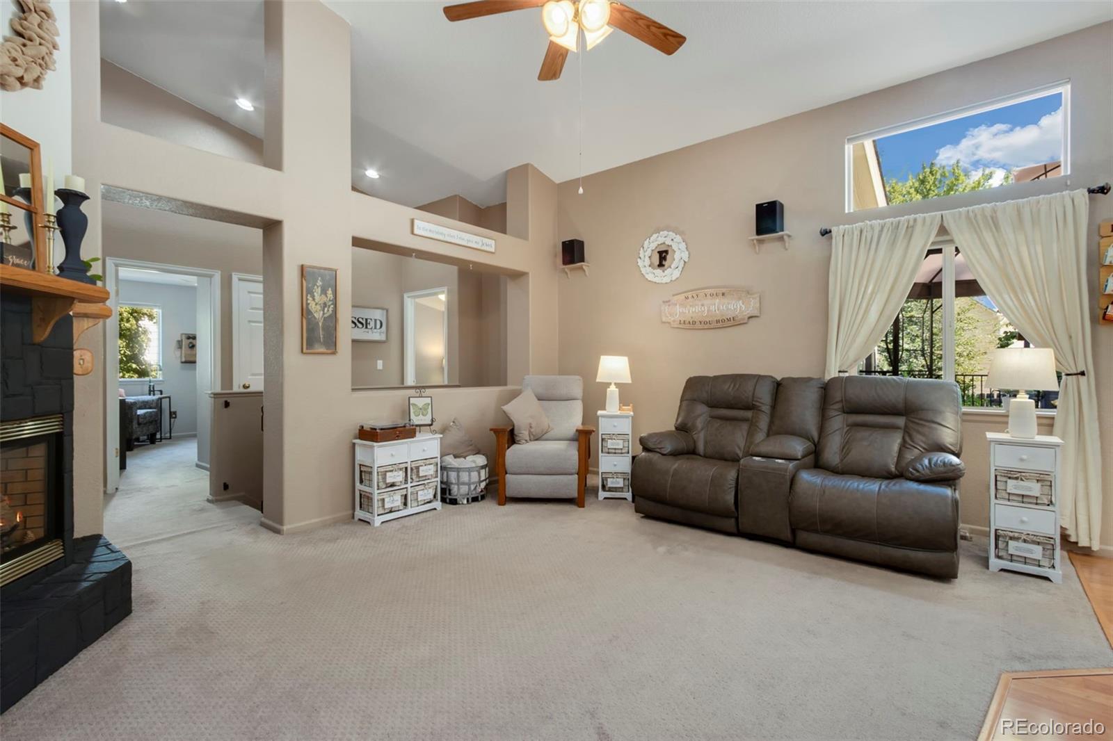 MLS Image #14 for 704  nelson park lane,longmont, Colorado