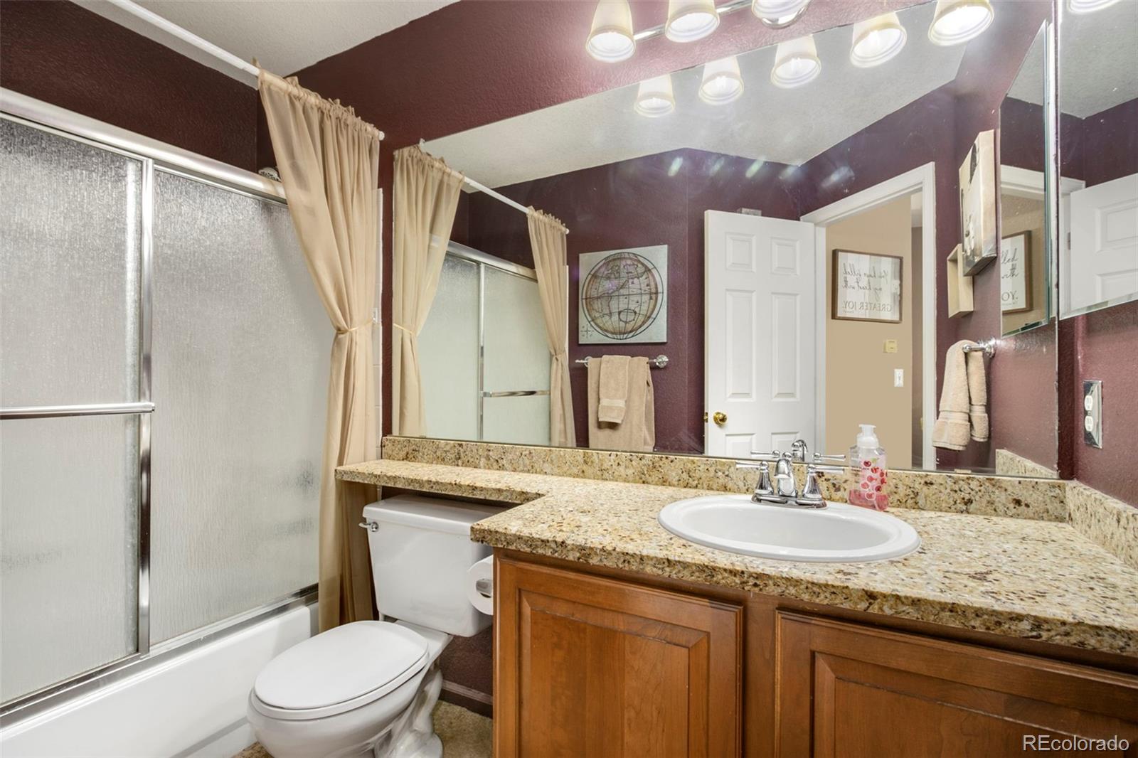 MLS Image #21 for 704  nelson park lane,longmont, Colorado