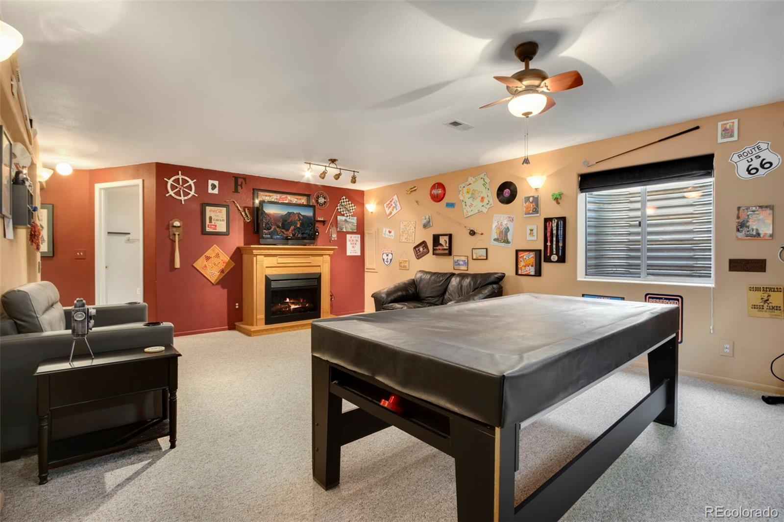 MLS Image #23 for 704  nelson park lane,longmont, Colorado