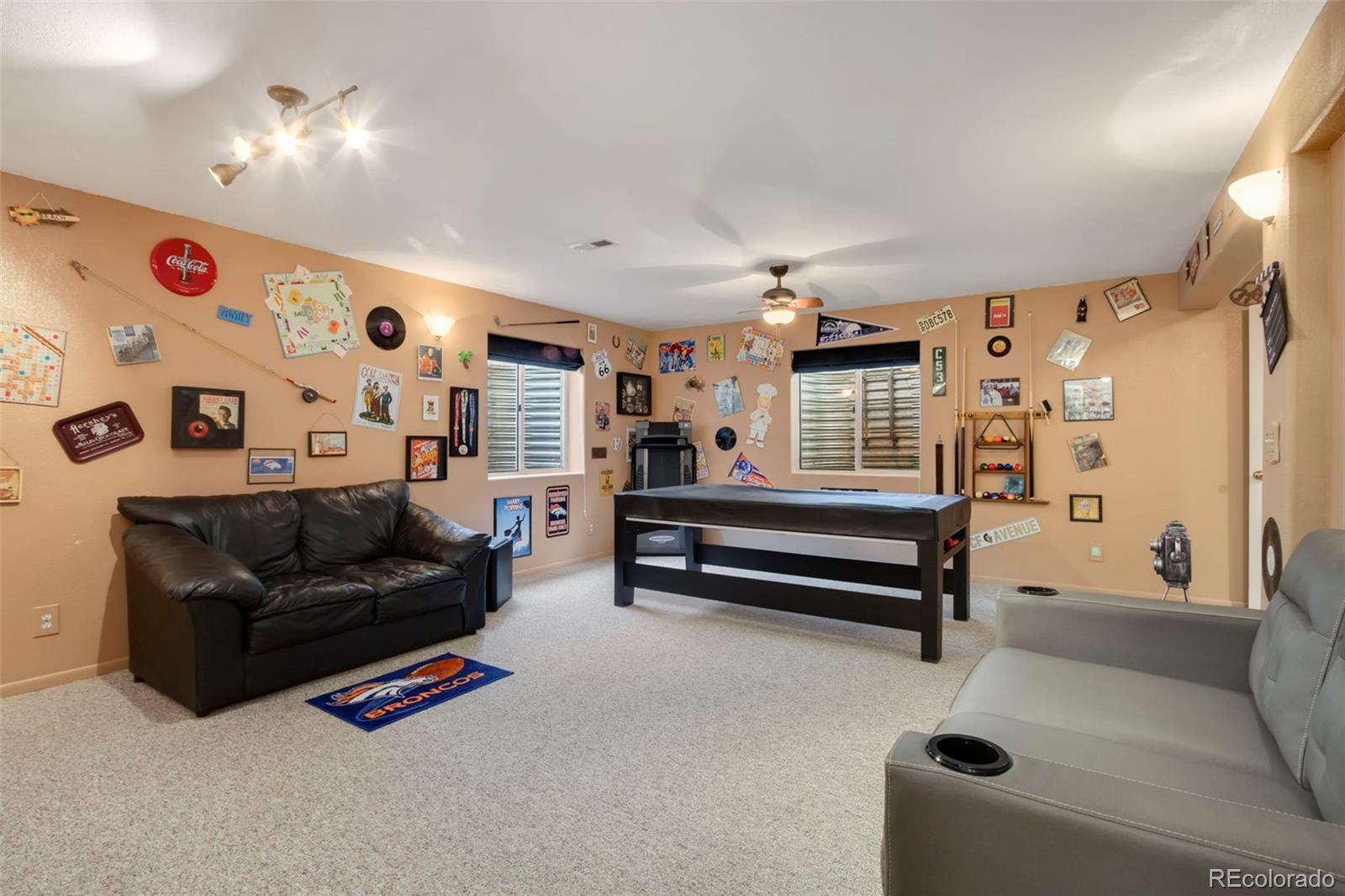 MLS Image #24 for 704  nelson park lane,longmont, Colorado