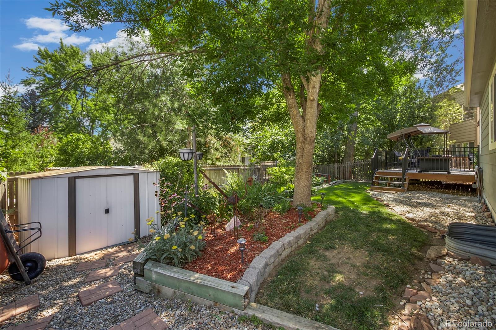 MLS Image #28 for 704  nelson park lane,longmont, Colorado