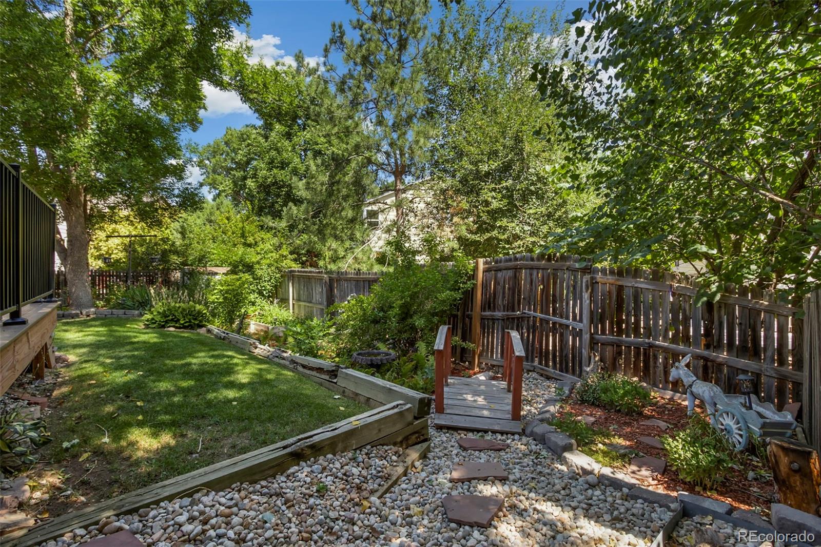 MLS Image #30 for 704  nelson park lane,longmont, Colorado