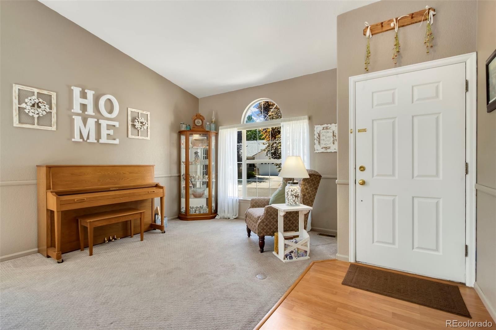 MLS Image #4 for 704  nelson park lane,longmont, Colorado