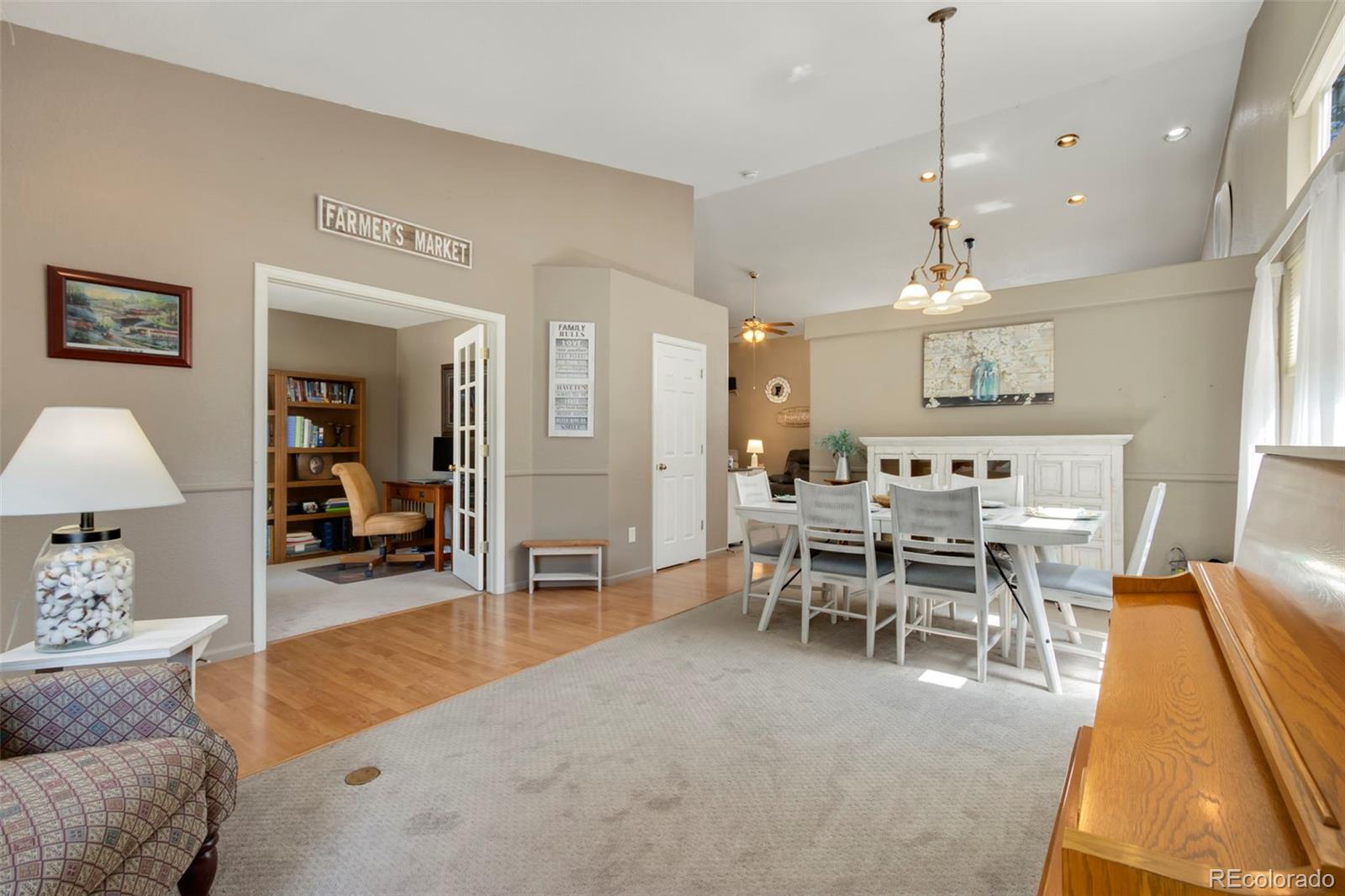 MLS Image #5 for 704  nelson park lane,longmont, Colorado