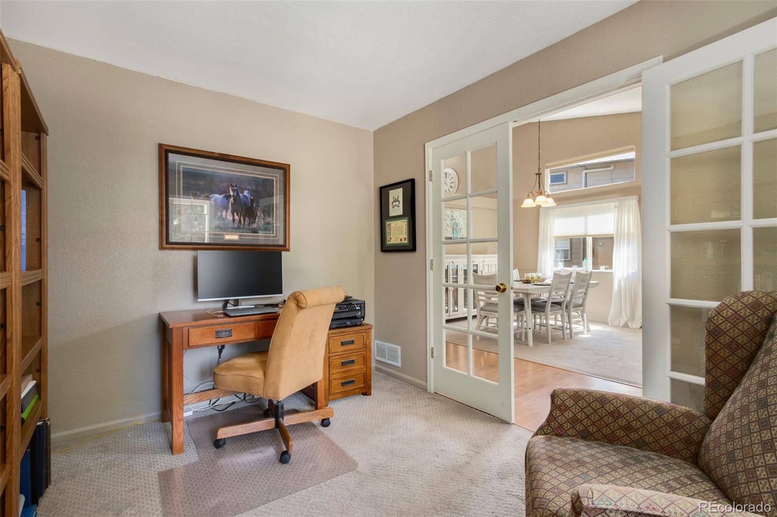 MLS Image #9 for 704  nelson park lane,longmont, Colorado