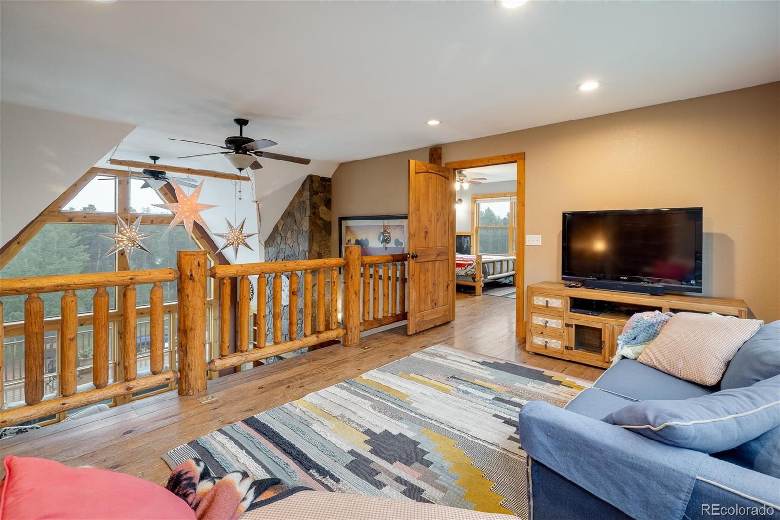 MLS Image #23 for 1182  camp eden road,golden, Colorado