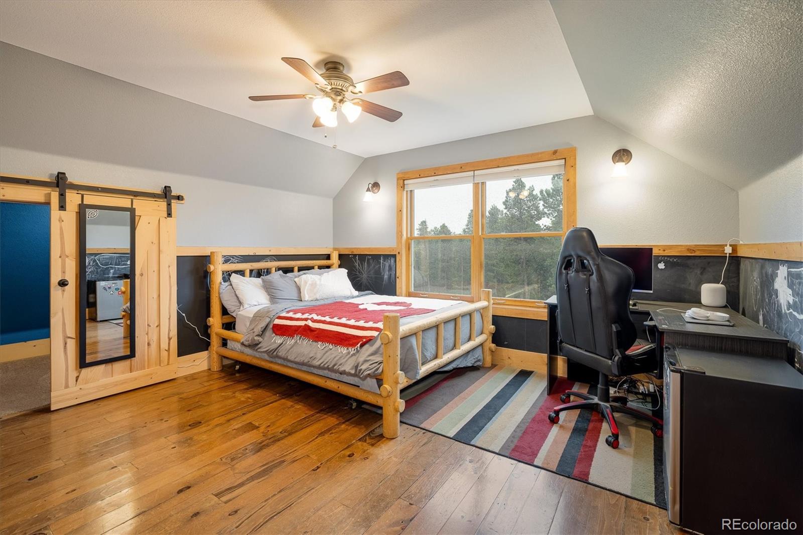 MLS Image #26 for 1182  camp eden road,golden, Colorado