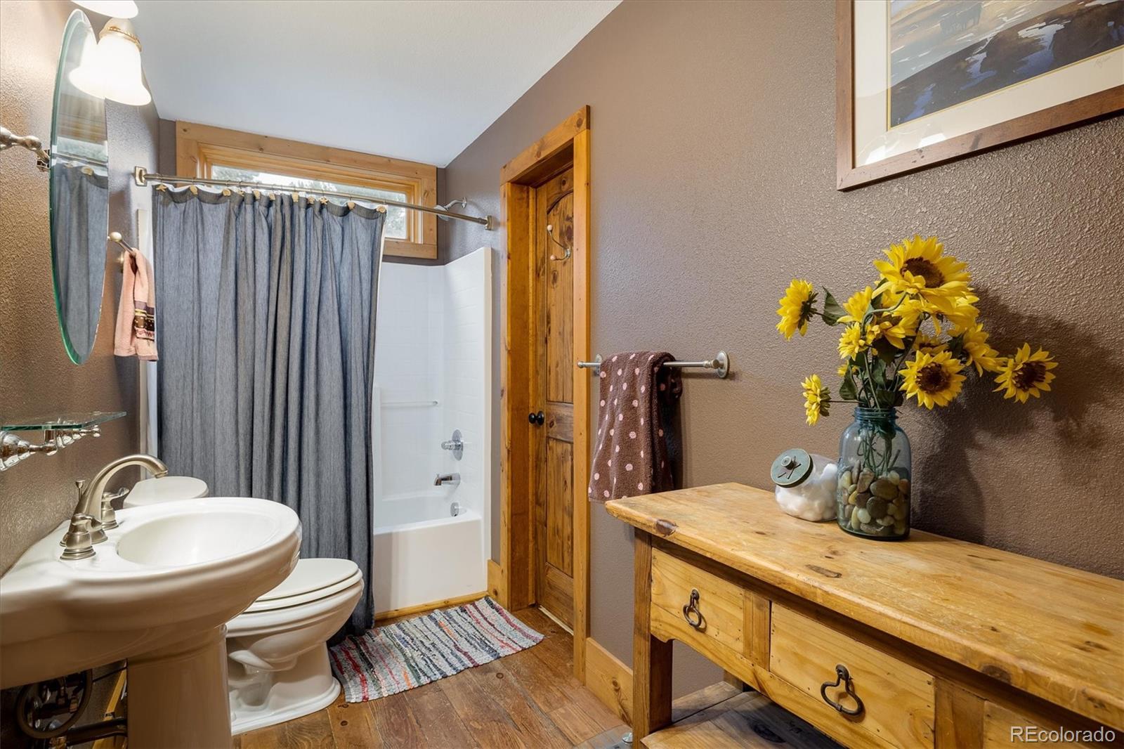 MLS Image #28 for 1182  camp eden road,golden, Colorado