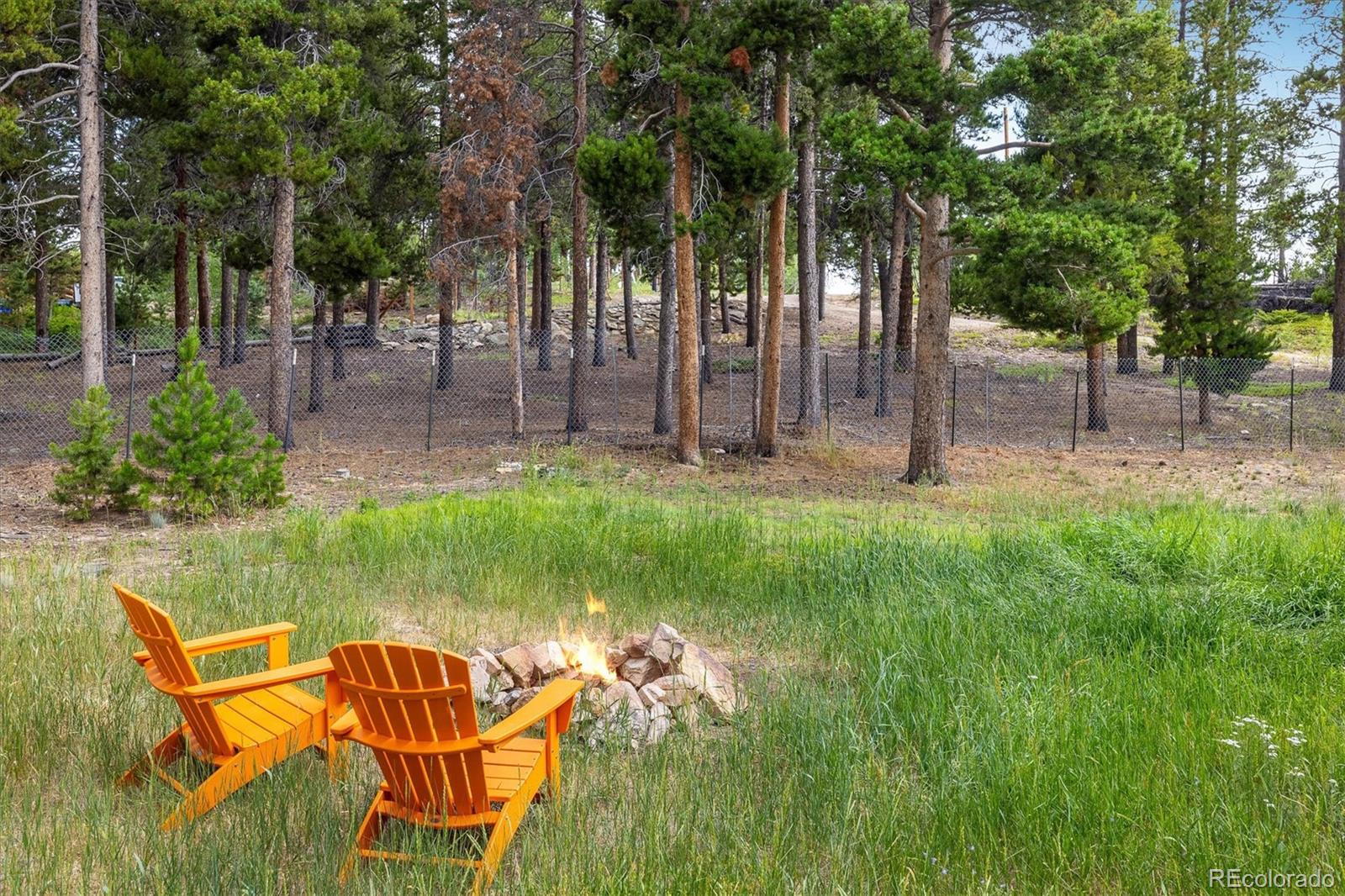 MLS Image #33 for 1182  camp eden road,golden, Colorado