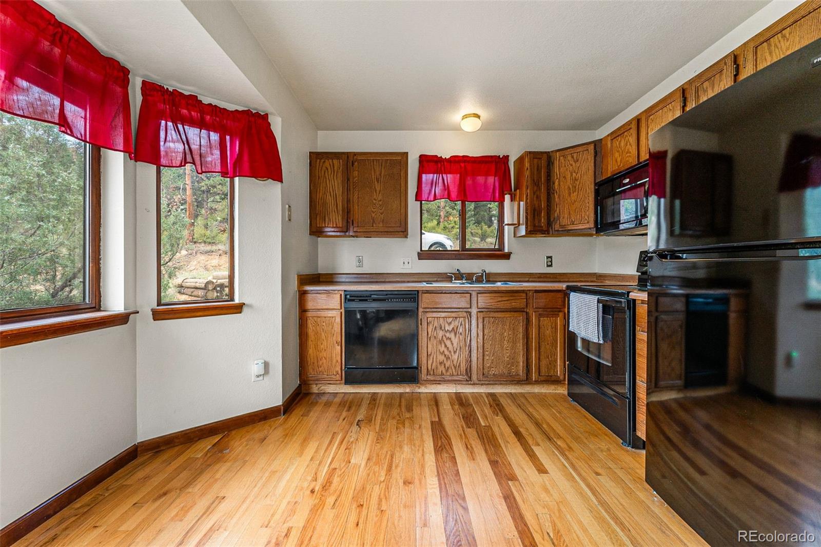 MLS Image #12 for 625  wisp creek drive,bailey, Colorado