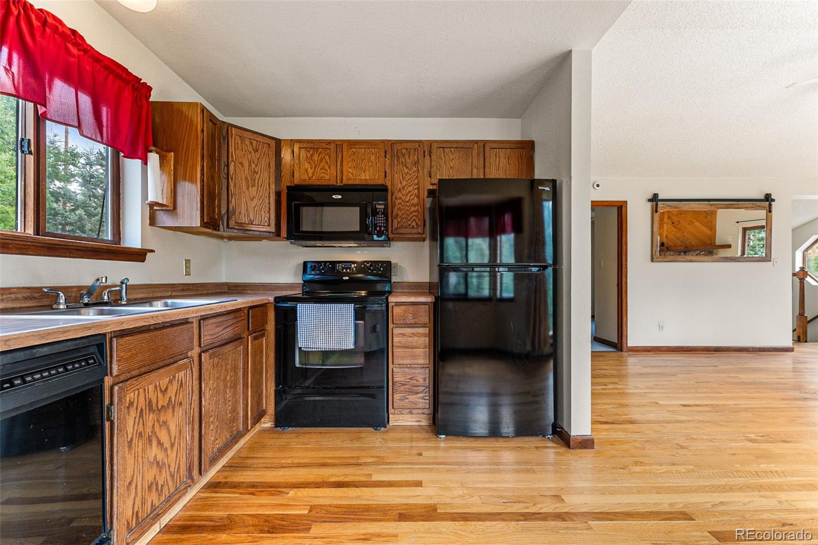 MLS Image #14 for 625  wisp creek drive,bailey, Colorado