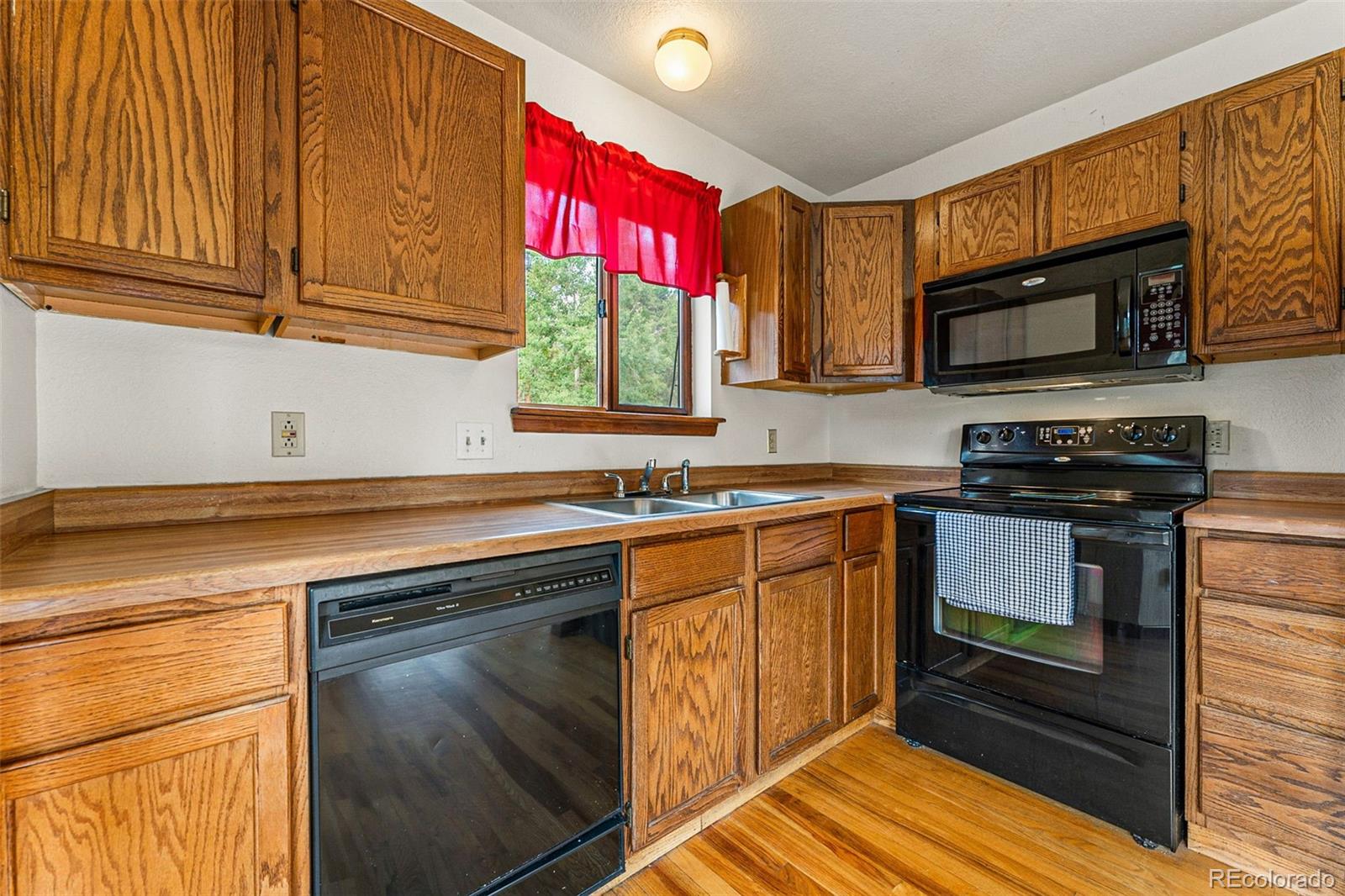 MLS Image #15 for 625  wisp creek drive,bailey, Colorado