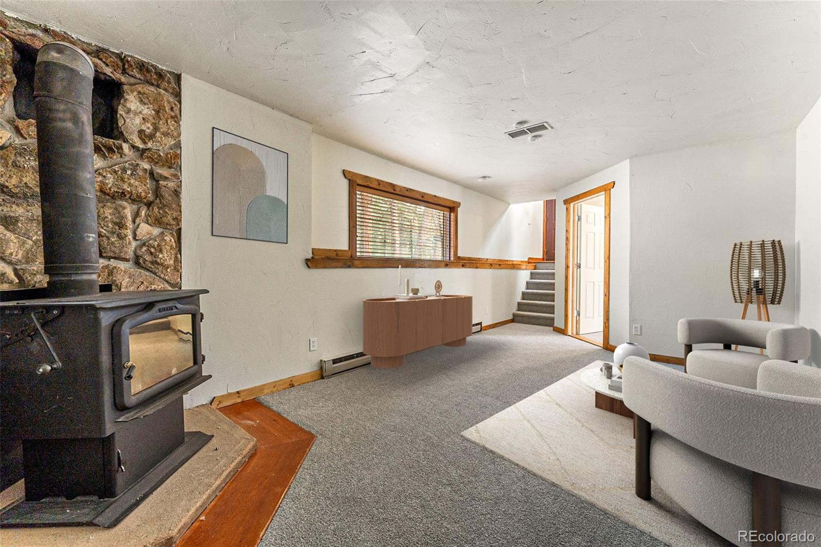 MLS Image #24 for 625  wisp creek drive,bailey, Colorado