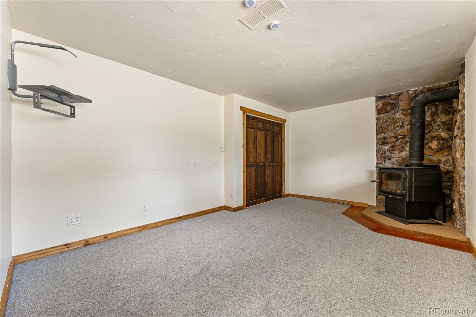 MLS Image #25 for 625  wisp creek drive,bailey, Colorado