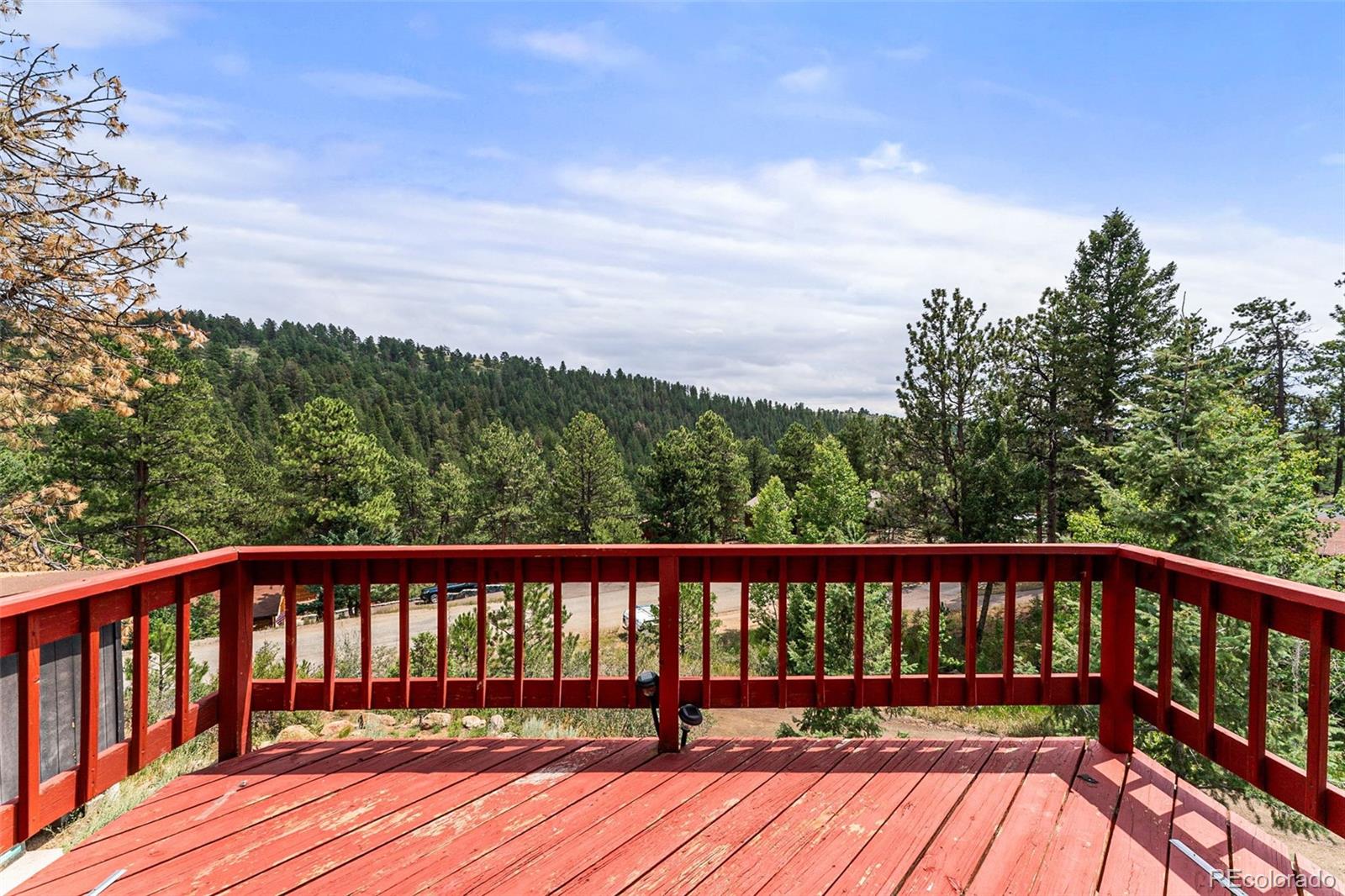 MLS Image #35 for 625  wisp creek drive,bailey, Colorado